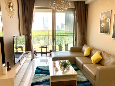 Peak midtown M6 3bed 2000usd inlc chi phí quản lý (1)