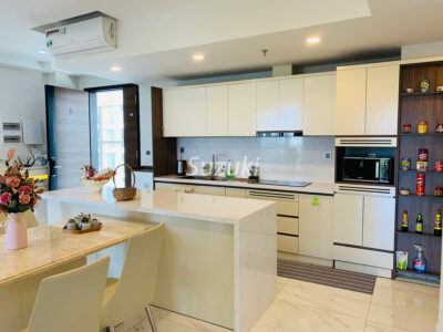 Peak midtown M6 3bed 2000usd inlc chi phí quản lý (2)