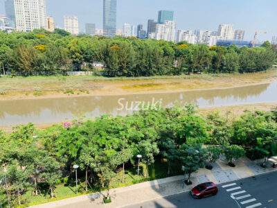 Peak midtown M6 3bed 2000usd inlc chi phí quản lý (4)