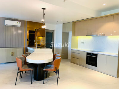 Peak midtown M7 3bed 2200usd Chi phí quản lý inlc (1)