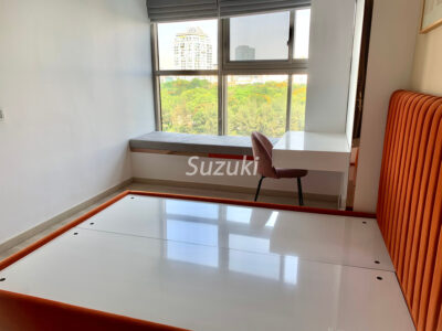Peak midtown M7 3bed 2200usd inlc 管理成本 (7)