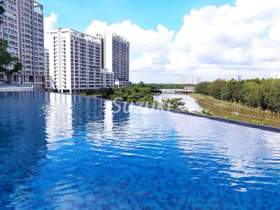 Peak midtown quận 7 (19)