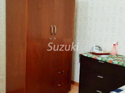 Saigon Pearl 85sqm 16mil excl management (1) (1)