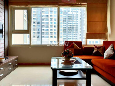 Saigon Pearl 85m2 16mil chưa bao gồm quản lý (6) (1)