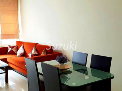 Saigon Pearl 85sqm 16mil excl management (7) (1)