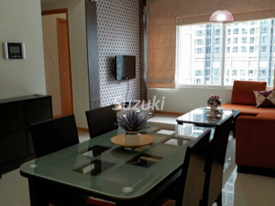 Saigon Pearl 85sqm 16mil excl management (8) (1)