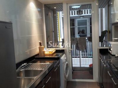 Saigon Pearl 85m2 16mil chưa bao gồm quản lý (9) (1)