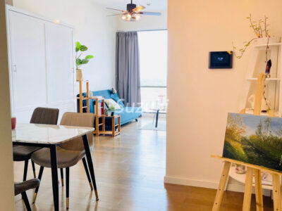 q2 16 triệu bao gồm mgf studio (1)