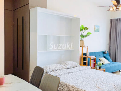 q2 16 triệu bao gồm mgf studio (4)