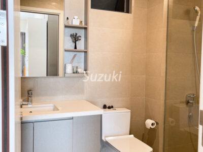 q2 16mil incl mgf studio (5)
