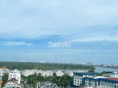 q2 16mil incl mgf studio (6)