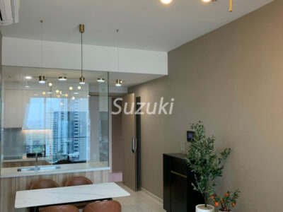 q2 1bed 850$ bao gồm mgf (2)