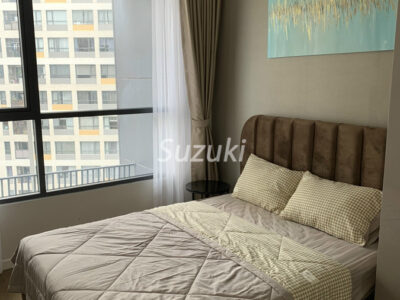 q2 1bed 850$ bao gồm mgf (3)