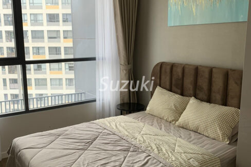 q2 1bed 850$ include mgf (3)