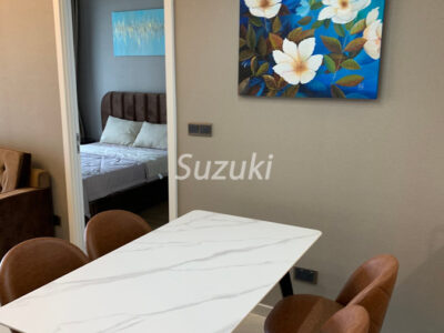 q2 1bed 850$ bao gồm mgf (4)