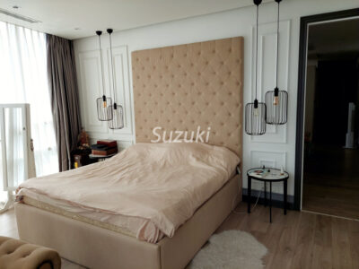 1, xi riverview, 102m2, 2500$ included management fee (4)