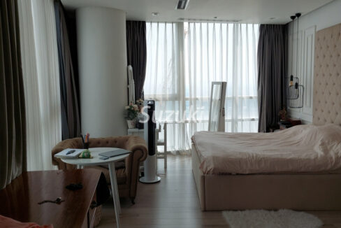 1, xi riverview, 102m2, 2500$ included management fee (6)