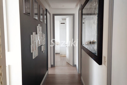 1, xi riverview, 102m2, 2500$ included management fee (8)