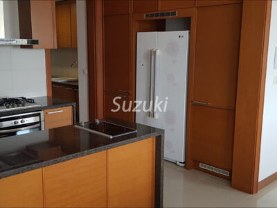 2, xi riverview, 200m2, 3000$ included management fee (2)