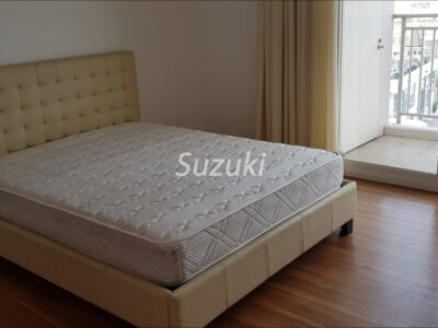 2, xi riverview, 200m2, 3000$ included management fee (3)