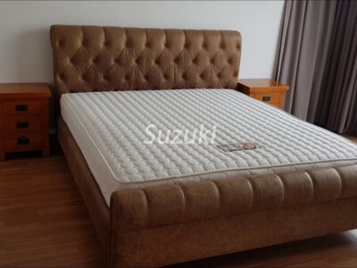 2, xi riverview, 200m2, 3000$ included management fee (4)