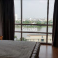 Sea Riverview Xi Riverview | 3bed 3000USD（包括管理费）出租公寓在桃店二区d3322613