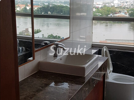 2, xi riverview, 200m2, 3000$ included management fee (6)