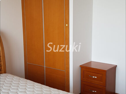 2, xi riverview, 200m2, 3000$ included management fee (7)