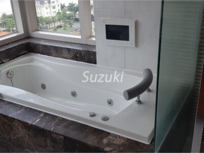 2, xi riverview, 200m2, 3000$ included management fee (8)