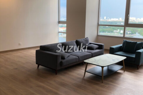 3, xi riverview, 185m2 4000$ included management fee (1)