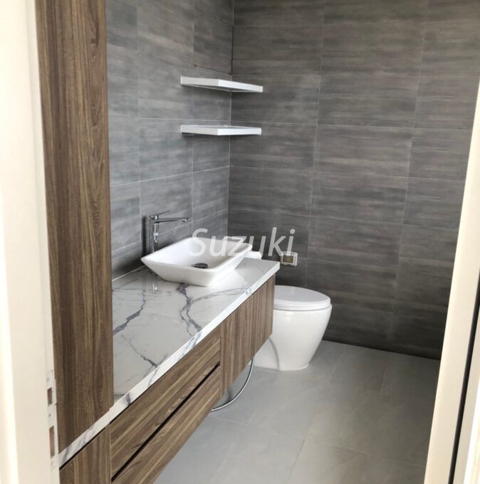 3, xi riverview, 185m2 4000$ included management fee (11)