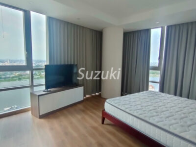 3, xi riverview, 185m2 4000$ included management fee (14)