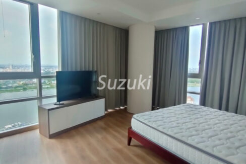 3, xi riverview, 185m2 4000$ included management fee (14)