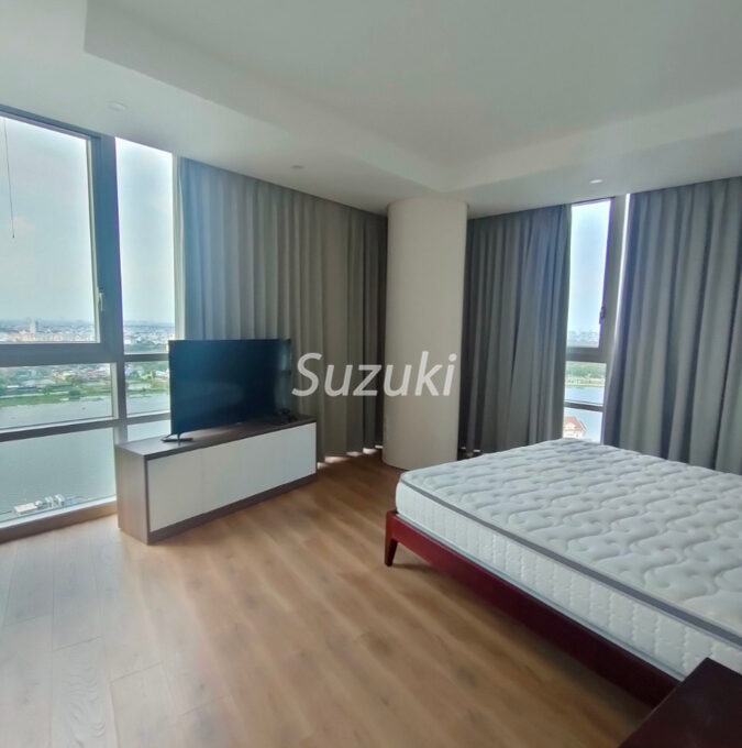 3, xi riverview, 185m2 4000$ included management fee (14)