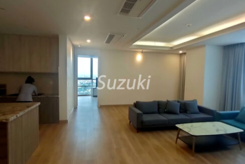 3, xi riverview, 185m2 4000$ included management fee (15)