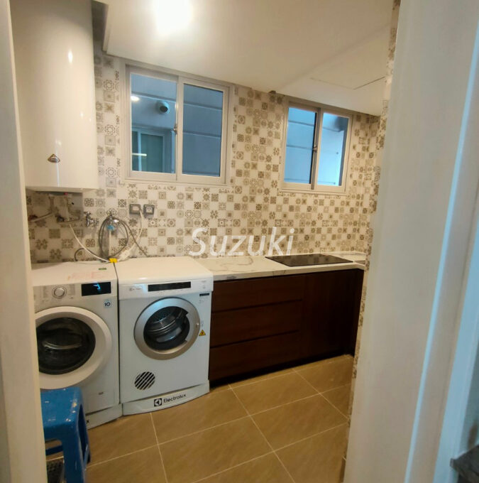 3, xi riverview, 185m2 4000$ included management fee (19)