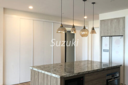 3, xi riverview, 185m2 4000$ included management fee (2)