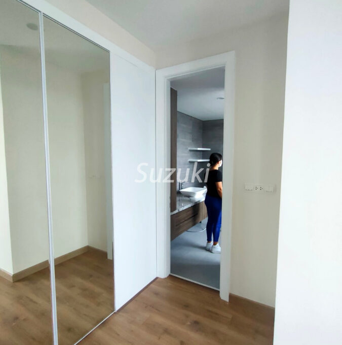 3, xi riverview, 185m2 4000$ included management fee (20)