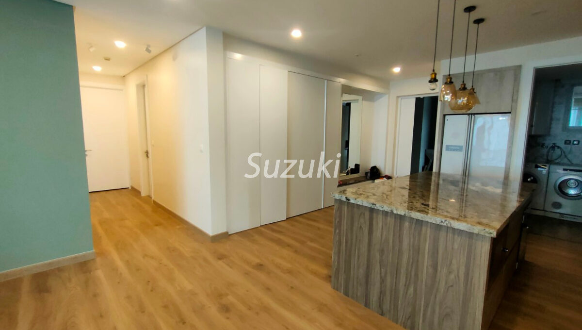 3, xi riverview, 185m2 4000$ included management fee (21)