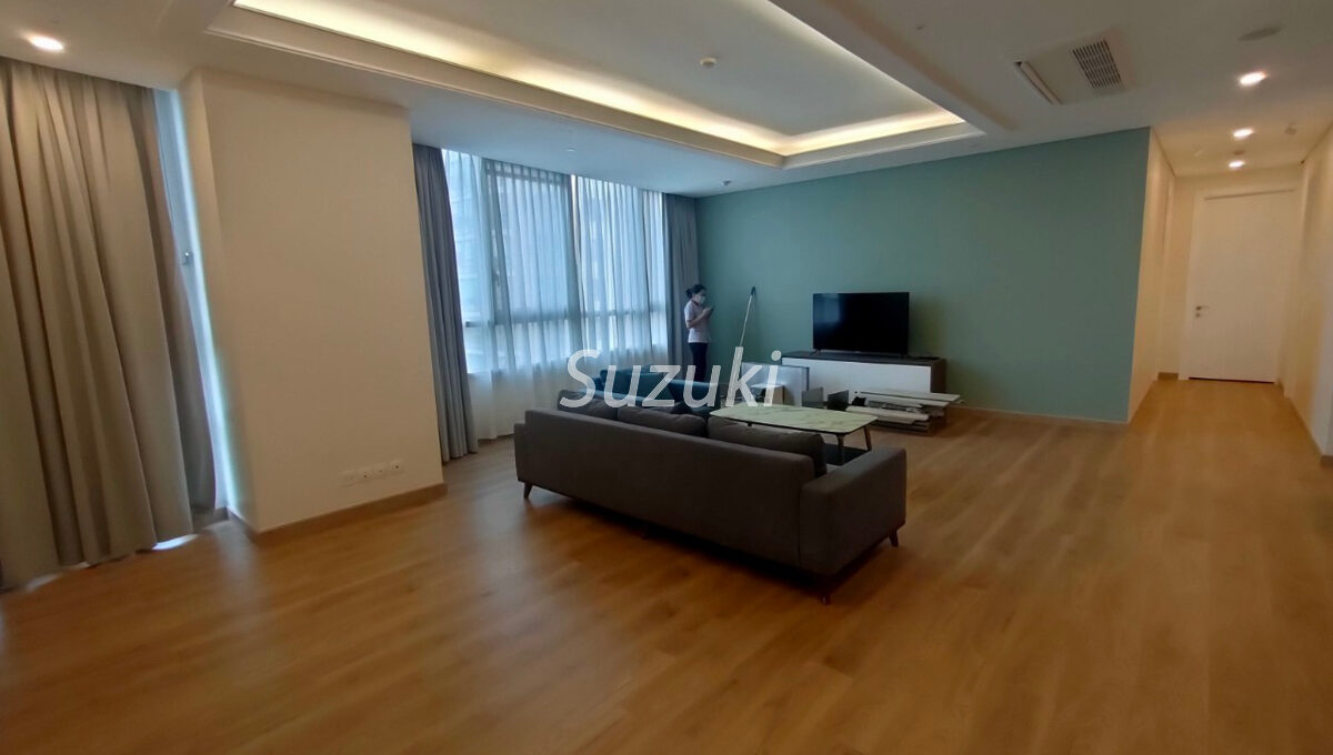 3, xi riverview, 185m2 4000$ included management fee (22)