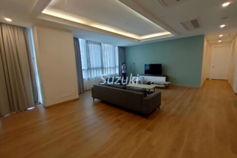3, xi riverview, 185m2 4000$ included management fee (22)
