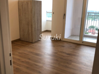 3, xi riverview, 185m2 4000$ included management fee (3)