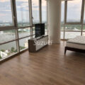 Sea Riverview Xi Riverview | 3bed 4000USD（包管理費）出租公寓d3322611 in Taodien, District 2, Ho Chi Minh City