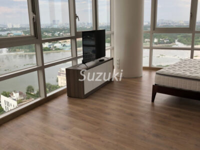 3, xi riverview, 185m2 4000$ included management fee (4)