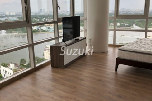 3, xi riverview, 185m2 4000$ included management fee (4)