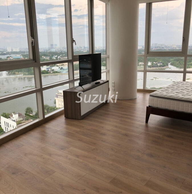 3, xi riverview, 185m2 4000$ included management fee (4)