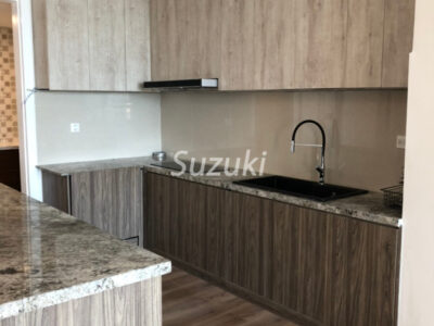 3, xi riverview, 185m2 4000$ đã bao gồm phí quản lý (7)