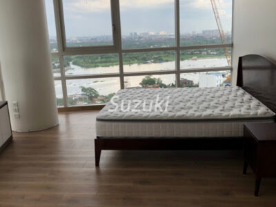 3, xi riverview, 185m2 4000$ đã bao gồm phí quản lý (9)