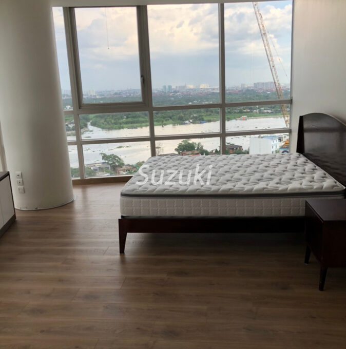 3, xi riverview, 185m2 4000$ included management fee (9)