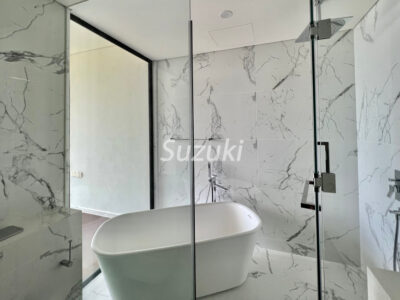 3bed 110m2 2600usd (3)